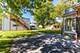 7810 Kildare, Skokie, IL 60076