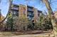 530 Hinman Unit 2B, Evanston, IL 60202
