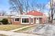 15429 Ellis, Dolton, IL 60419