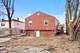 15429 Ellis, Dolton, IL 60419