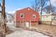 15429 Ellis, Dolton, IL 60419