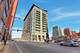 740 W Fulton Unit 905, Chicago, IL 60661