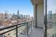 740 W Fulton Unit 905, Chicago, IL 60661