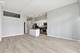 740 W Fulton Unit 905, Chicago, IL 60661