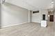740 W Fulton Unit 905, Chicago, IL 60661