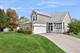 10 Barrington, Lake In The Hills, IL 60156