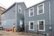 1013 W 18th Unit 2R, Chicago, IL 60608