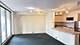 300 N State Unit 2126, Chicago, IL 60654