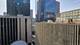 300 N State Unit 2126, Chicago, IL 60654