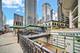 300 N State Unit 2126, Chicago, IL 60654
