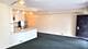 300 N State Unit 2126, Chicago, IL 60654