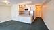 300 N State Unit 2126, Chicago, IL 60654