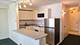 300 N State Unit 2126, Chicago, IL 60654