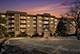 1436 E Thacker Unit 309, Des Plaines, IL 60016