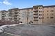 1436 E Thacker Unit 309, Des Plaines, IL 60016