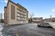 1436 E Thacker Unit 309, Des Plaines, IL 60016