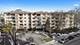 1436 E Thacker Unit 309, Des Plaines, IL 60016