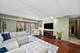 1436 E Thacker Unit 309, Des Plaines, IL 60016