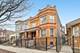 1012 N Ridgeway, Chicago, IL 60651