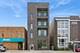 3219 N Elston Unit 2, Chicago, IL 60618
