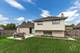 701 Bishops, New Lenox, IL 60451