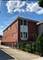 3646 S Parnell, Chicago, IL 60609