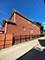3646 S Parnell, Chicago, IL 60609