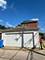 3646 S Parnell, Chicago, IL 60609
