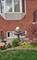 3646 S Parnell, Chicago, IL 60609