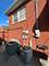 3646 S Parnell, Chicago, IL 60609