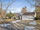 5226 Arbutus, Rockford, IL 61107
