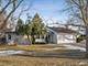 5226 Arbutus, Rockford, IL 61107