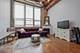 1727 S Indiana Unit 111, Chicago, IL 60616
