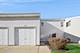 1910 N Alpine, Glendale Heights, IL 60139