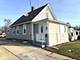 756 Walnut, Elgin, IL 60123
