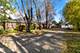 32857 N Alleghany Unit W, Grayslake, IL 60030
