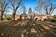 32857 N Alleghany Unit W, Grayslake, IL 60030