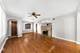 32857 N Alleghany Unit W, Grayslake, IL 60030