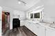 32857 N Alleghany Unit W, Grayslake, IL 60030