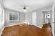 32857 N Alleghany Unit W, Grayslake, IL 60030