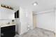32857 N Alleghany Unit W, Grayslake, IL 60030