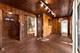 32857 N Alleghany Unit W, Grayslake, IL 60030