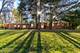 32857 N Alleghany Unit W, Grayslake, IL 60030