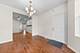 2630 N Hamlin Unit 1, Chicago, IL 60647