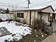 14733 Lasalle, Dolton, IL 60419