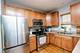 1838 N Laramie Unit B, Chicago, IL 60639