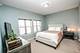 1838 N Laramie Unit B, Chicago, IL 60639