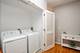 1838 N Laramie Unit B, Chicago, IL 60639