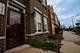1838 N Laramie Unit B, Chicago, IL 60639