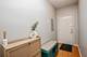 1838 N Laramie Unit B, Chicago, IL 60639